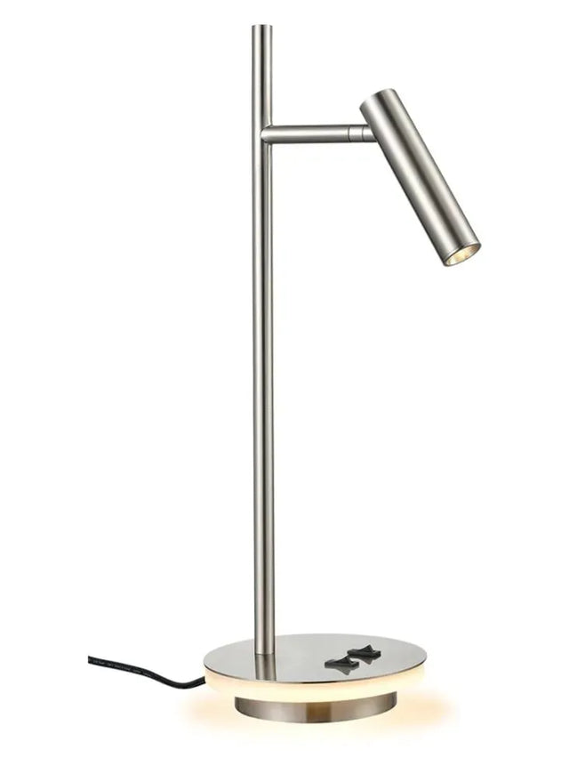 Franklite - TL603 - Table Lamp
