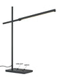 Franklite - TL605 - Table Lamp