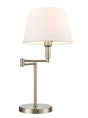 Franklite - TL608/1190 - Table Lamp