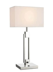 Franklite - TL610 - Table Lamp