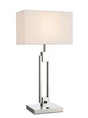 Franklite - TL610 - Table Lamp