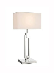 Franklite - TL610/9867 - Table Lamp