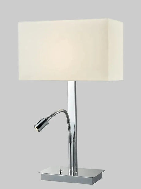 Franklite - TL819/9867 - Table Lamp