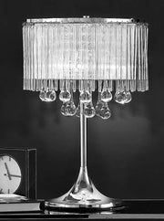 Franklite - TL853 - Table Lamp