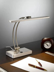 Franklite - TL892 - Table Lamp