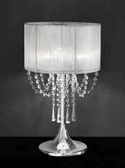 Franklite - TL970 - Table Lamp