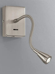 Franklite - WB044 - Wall Bracket