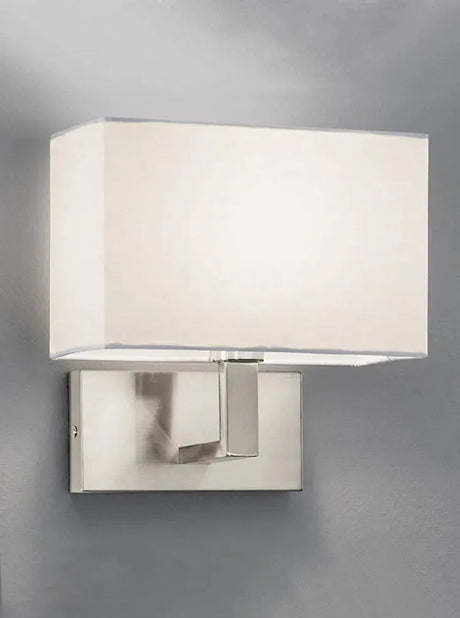 Franklite - WB045 - Wall Bracket