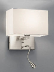 Franklite - WB046 - Wall Bracket