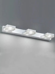 Franklite - WB049 - Wall Bracket