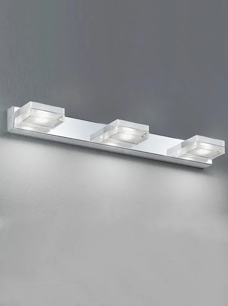Franklite - WB049 - Wall Bracket