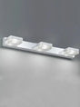 Franklite - WB049 - Wall Bracket