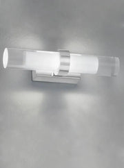 Franklite - WB051 - Wall Bracket