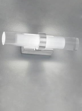 Franklite - WB051 - Wall Bracket