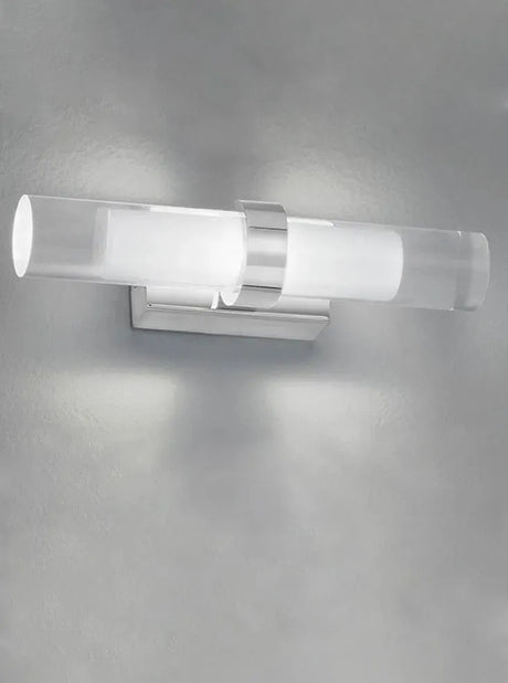 Franklite - WB051 - Wall Bracket