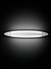 Franklite - WB064 - Wall Uplighter