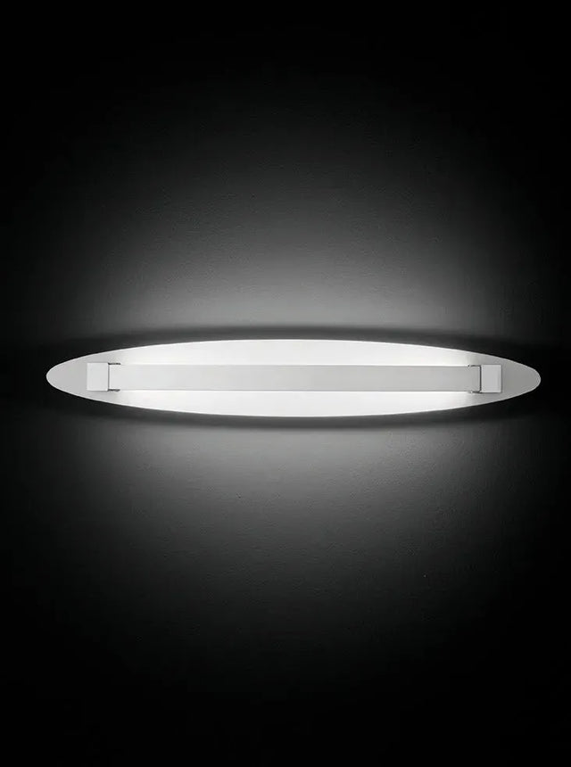 Franklite - WB064 - Wall Uplighter