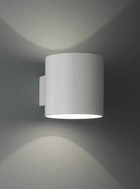 Franklite - WB067 - Wall Bracket
