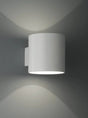 Franklite - WB067 - Wall Bracket