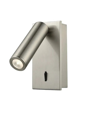 Franklite - WB071 - Wall Bracket