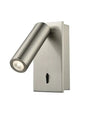 Franklite - WB071 - Wall Bracket