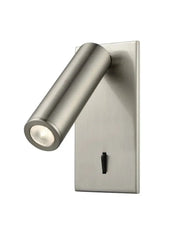 Franklite - WB072 - Wall Bracket