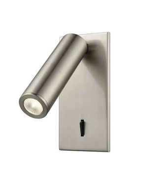 Franklite - WB072 - Wall Bracket