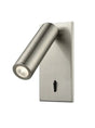 Franklite - WB072 - Wall Bracket
