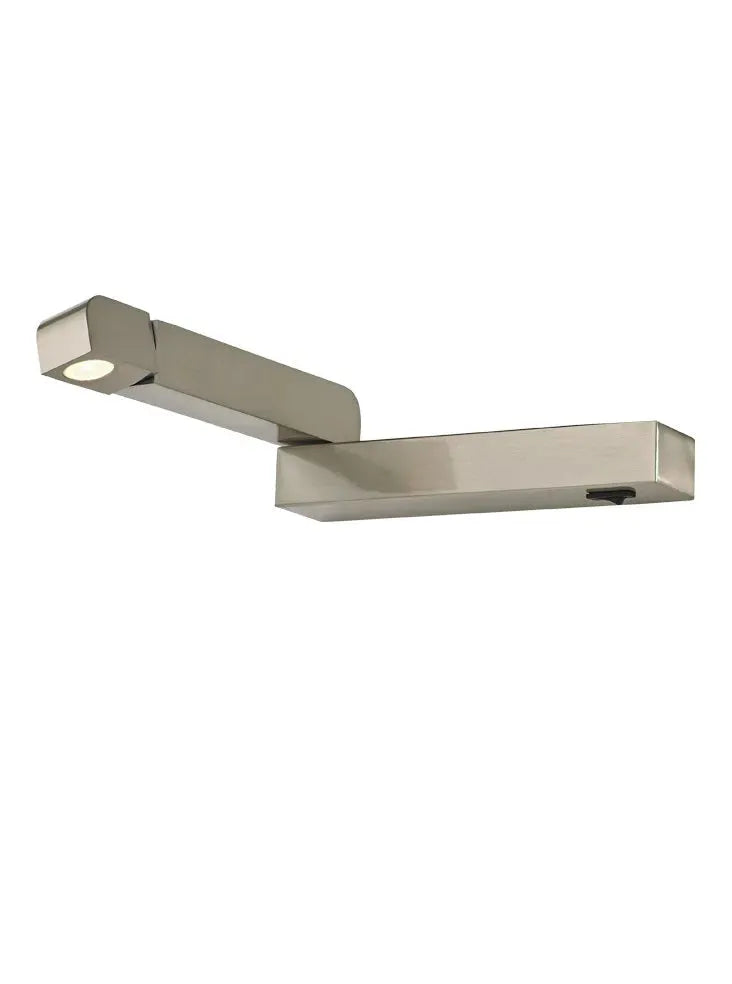 Franklite - WB073 - Wall Bracket