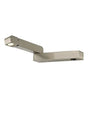Franklite - WB073 - Wall Bracket