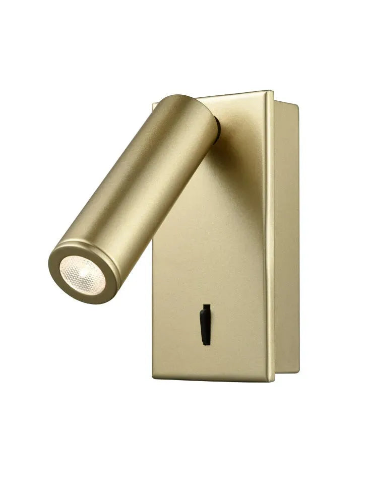 Franklite - WB075 - Wall Bracket