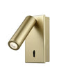 Franklite - WB075 - Wall Bracket