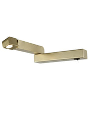 Franklite - WB077 - Wall Bracket