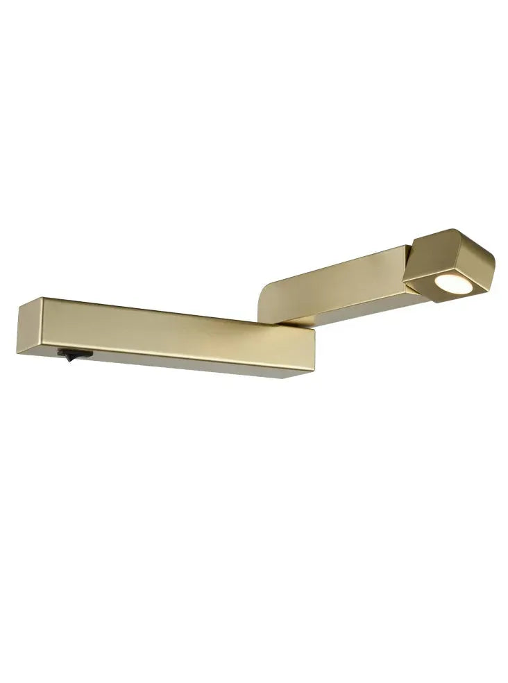 Franklite - WB078 - Wall Bracket