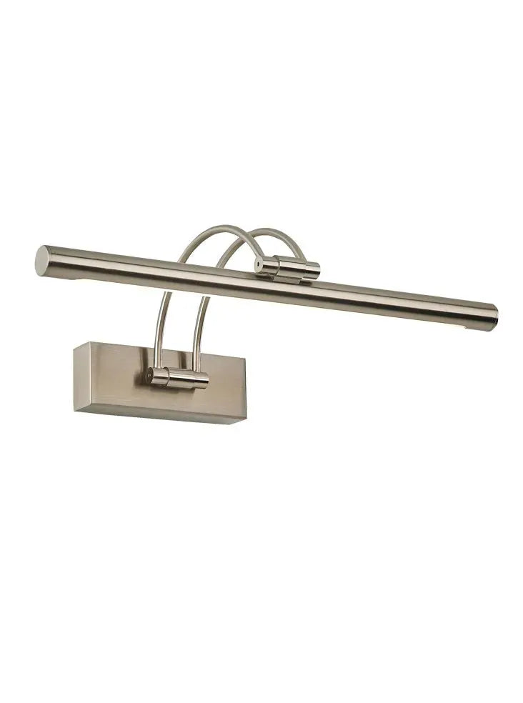 Franklite - WB079 - Wall Bracket