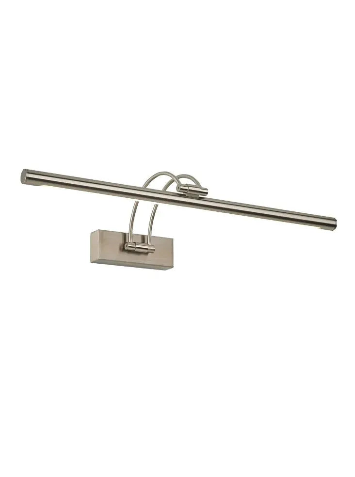 Franklite - WB080 - Wall Bracket