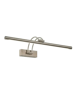 Franklite - WB080 - Wall Bracket