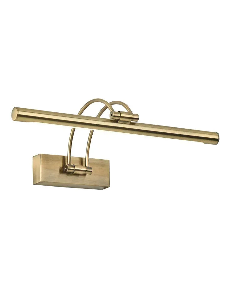 Franklite - WB081 - Wall Bracket