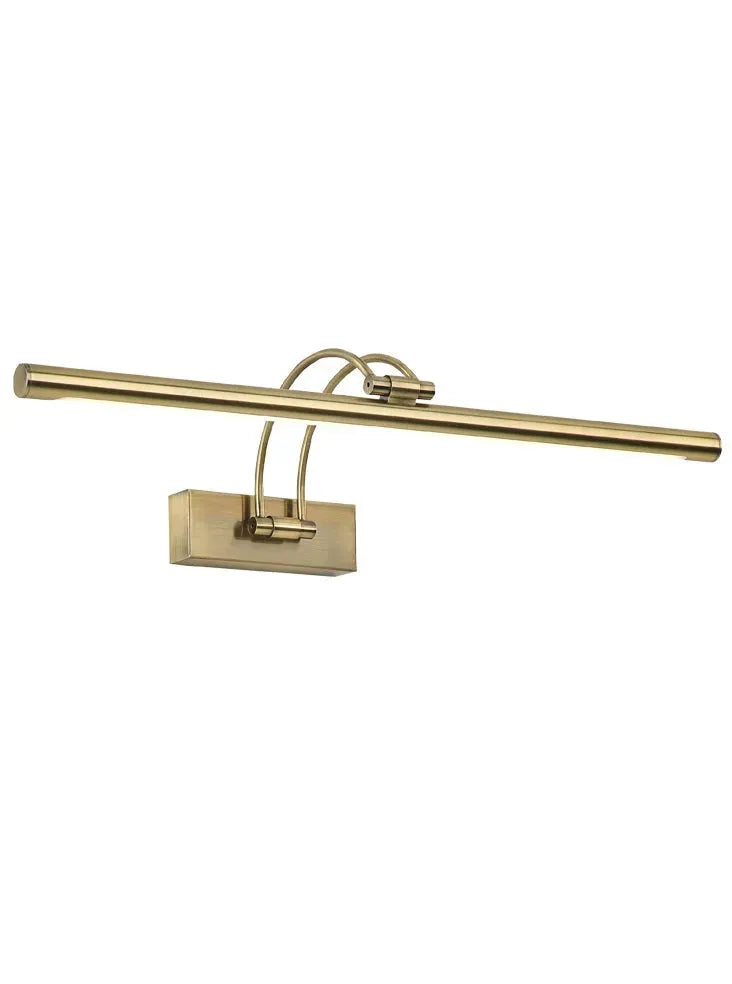 Franklite - WB082 - Wall Bracket