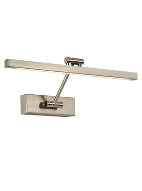 Franklite - WB085 - Wall Bracket