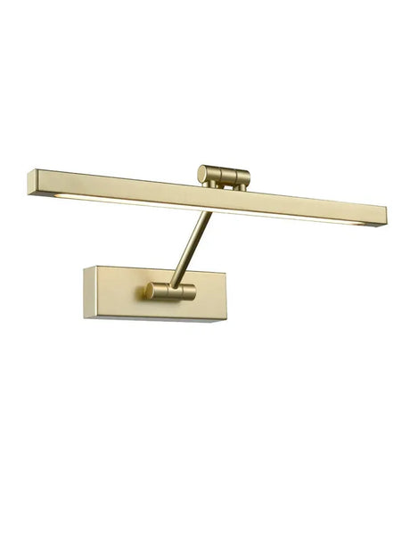 Franklite - WB091 - Wall Bracket