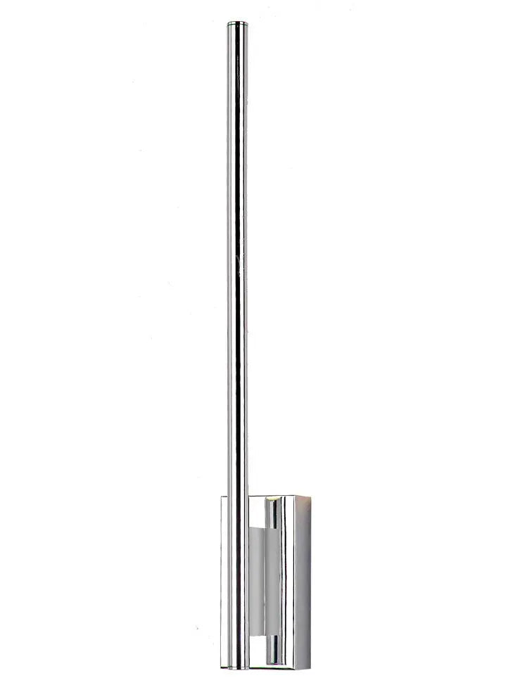 Franklite - WB094 - Wall Bracket