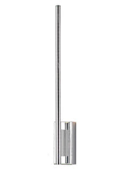 Franklite - WB094 - Wall Bracket