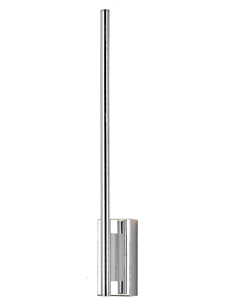 Franklite - WB094 - Wall Bracket