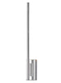 Franklite - WB094 - Wall Bracket