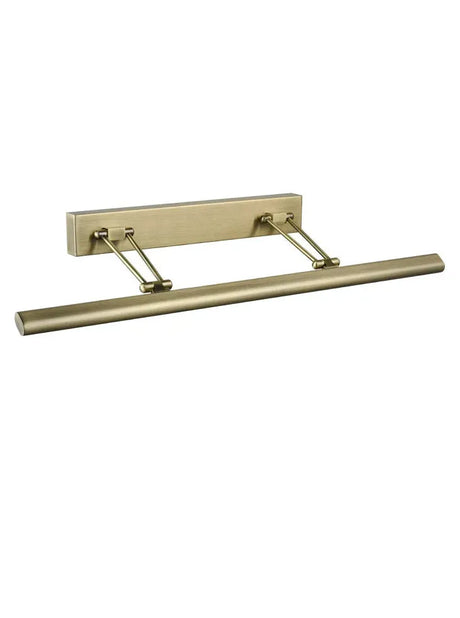 Franklite - WB095 - Wall Bracket