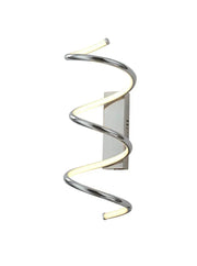 Franklite - WB096 - Wall Bracket