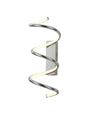 Franklite - WB096 - Wall Bracket