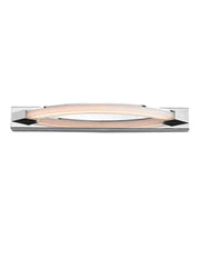 Franklite - WB098 - Wall Bracket