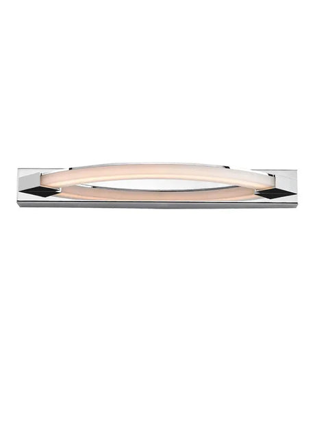 Franklite - WB098 - Wall Bracket